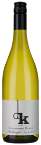 DK Sauvignon Blanc 2017