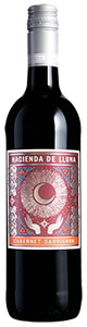 Hacienda de Lluna Cabernet Sauvignon Hacienda de Lluna Cabernet Sauvignon