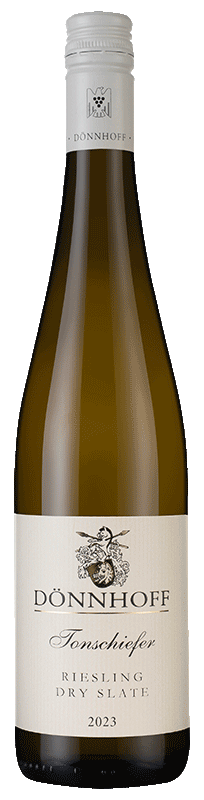 Dönnhoff Tonschiefer Dry Slate Riesling 2023 Dönnhoff Tonschiefer Dry Slate Riesling 2023