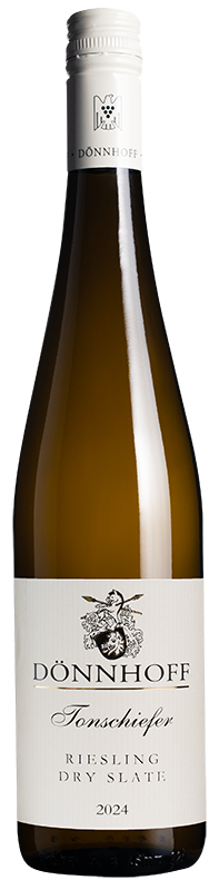 Dönnhoff Tonschiefer Dry Slate Riesling 2024