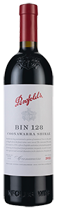 Penfolds Bin 128 Shiraz