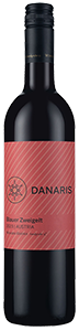 Danaris Blauer Zweigelt Danaris Blauer Zweigelt