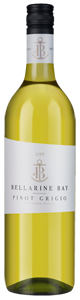Bellarine Bay Pinot Grigio 2019
