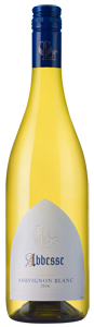 Abbesse Sauvignon Blanc 2016