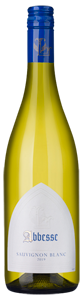 Abbesse Sauvignon Blanc 2019