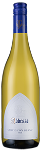 Abbesse Sauvignon Blanc 2020