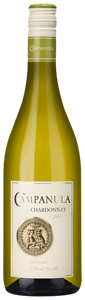Campanula Chardonnay 2019
