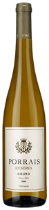 Porrais Reserva