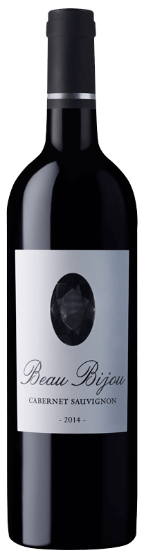 Beau Bijou Cabernet Sauvignon Beau Bijou Cabernet Sauvignon
