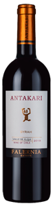 Antakari Syrah 2019