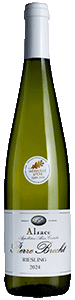 Pierre Brecht Riesling
