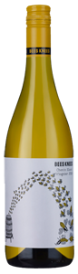 Bees Knees Chenin Blanc Viognier 2019