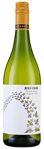 Bees Knees Chenin Blanc Viognier Bees Knees Chenin Blanc Viognier