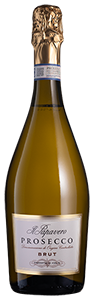 Il Papavero Prosecco