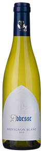 Abbesse Sauvignon Blanc (half bottle) 2020