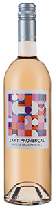 L'Art Provençal Rosé 2022