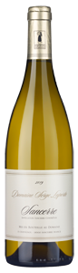 Domaine Serge Laporte Sancerre 2019