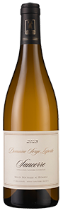 Domaine Serge Laporte Sancerre 2023