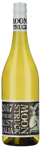 Moonstruck Chardonnay Marsanne Viognier