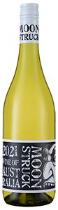 Moonstruck Chardonnay Marsanne Viognier 2021