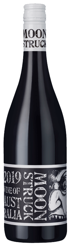 Moonstruck Cabernet Sauvignon Durif 2019