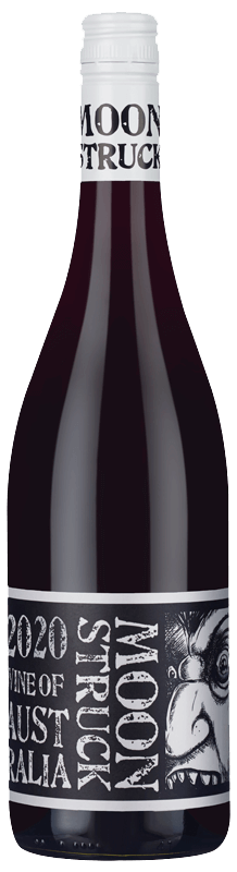 Moonstruck Cabernet Sauvignon Durif 2020