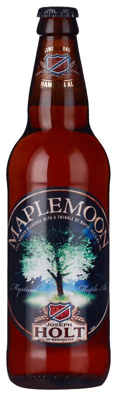 Joseph Holt Maple Moon Joseph Holt Maple Moon