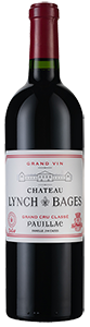 Château Lynch-Bages