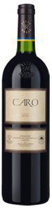 Bodegas Caro 2016