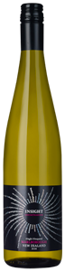 Insight Gewurztraminer 2016