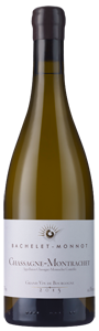 Domaine Bachelet-Monnot Chassagne-Montrachet