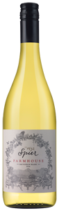 Farmhouse Sauvignon Blanc 2016