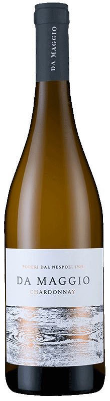Nespoli da Maggio Chardonnay 2023