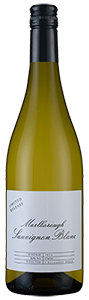 Limited Release Marlborough Sauvignon Blanc
