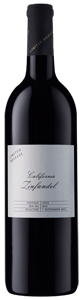 Limited Release Californian Zinfandel