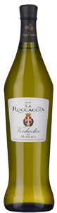 La Roccaccia Verdicchio di Matelica 2019