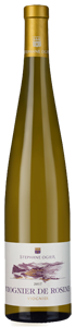 Domaine Michel & Stéphane Ogier Viognier de Rosine 2017