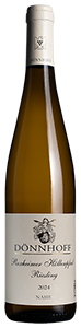 Dönnhoff Roxheimer Höllenpfad Riesling Dry