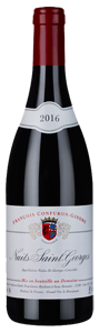 Domaine Confuron-Gindre Nuits-St-Georges 2016