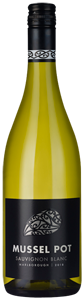 Mussel Pot Sauvignon Blanc 2018