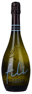 Fili Prosecco NV