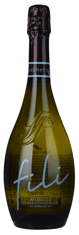 Fili Prosecco Fili Prosecco
