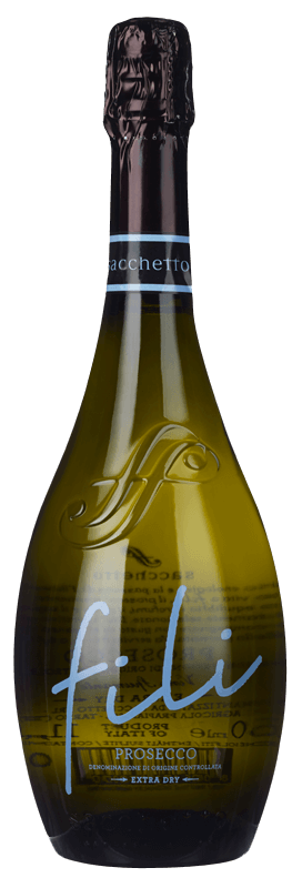 Fili Prosecco Fili Prosecco