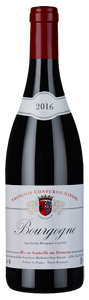 Domaine Confuron-Gindre Bourgogne 2016