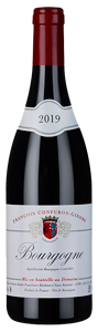 Domaine Confuron-Gindre Bourgogne 2019