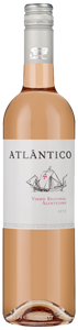 Atlântico Rosé 2019