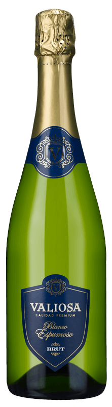 Valiosa Brut NV