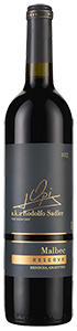 Opi Malbec Reserve