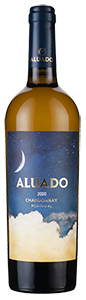 Aluado Chardonnay 2020