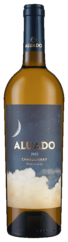 Aluado Chardonnay 2022